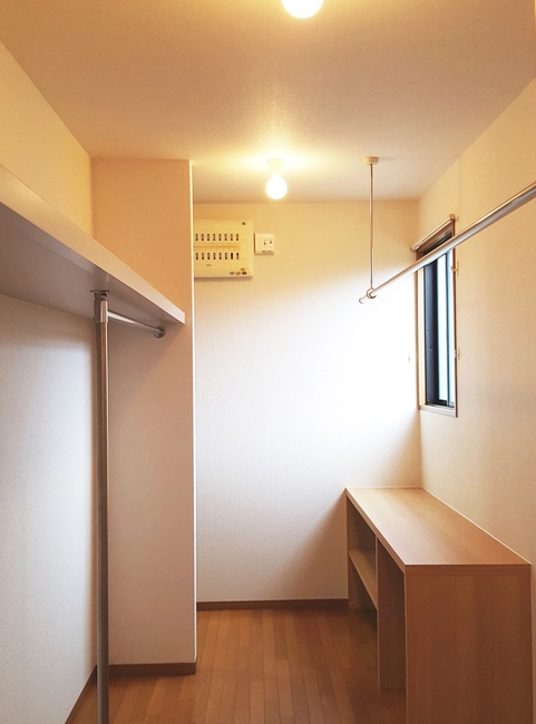 理想の家はリノベーションにあり！