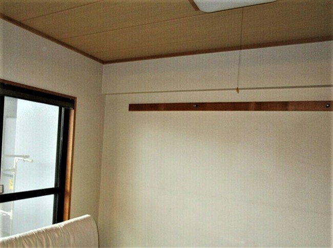 自分好みにマンションリフォーム　