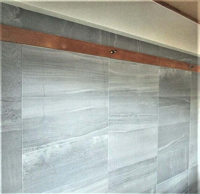 自分好みにマンションリフォーム　