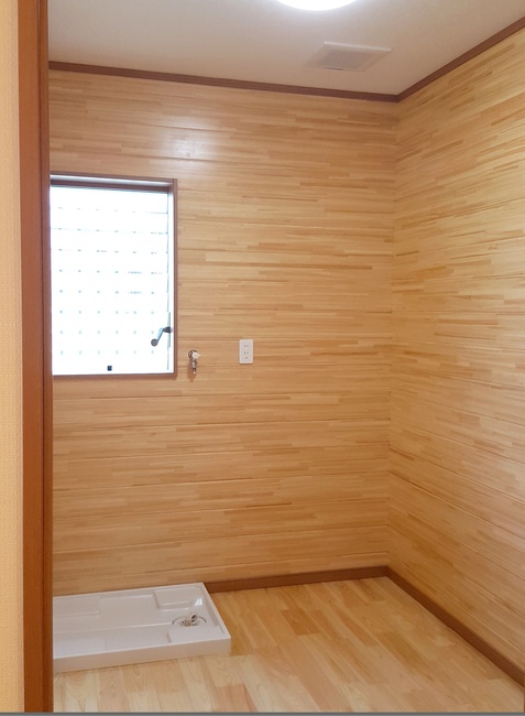 高齢者にやさしい木のゼロエネルギー住宅