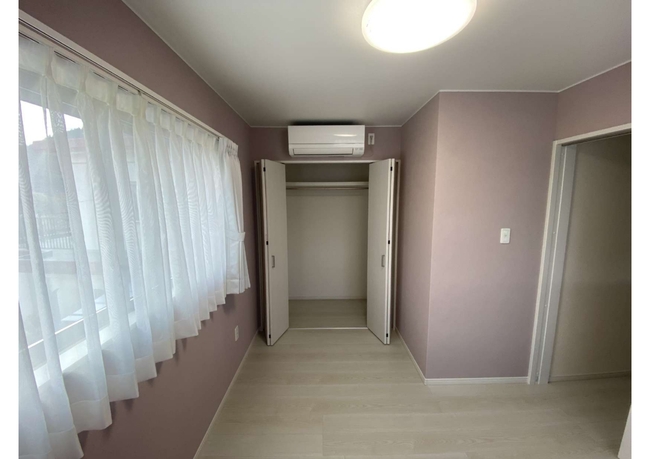 新築『店舗兼住宅』が完成いたしました